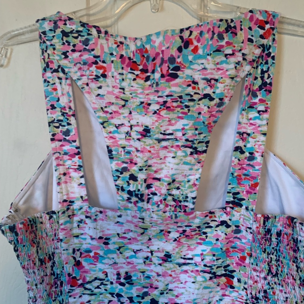 Sale Guess dress - Picture 6 of 7
